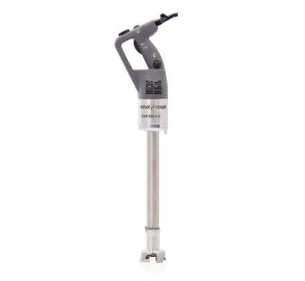 Ponorný mixér CMP 350 V.V.
