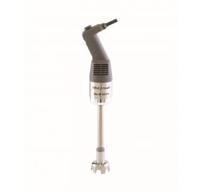 Ponorný mixér Mini MP 240 V.V.