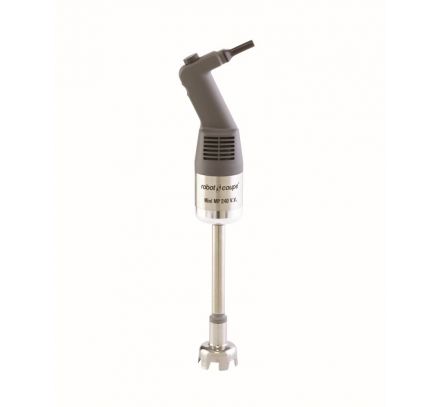 Ponorný mixér Mini MP 240 V.V.