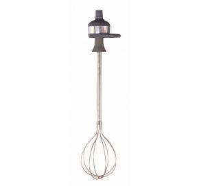 Mixovací nadstavec k  MP 350 / 450 Combi