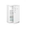 Liebherr Rc 1401 Pure