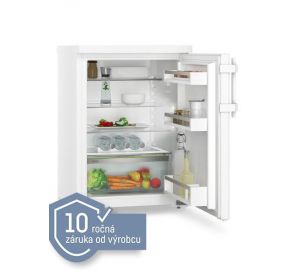 Liebherr Rci 1620 Plus