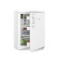 Liebherr Rci 1620 Plus