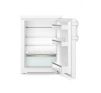 Liebherr Rci 1620 Plus