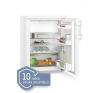 Liebherr Rci 1621 Plus