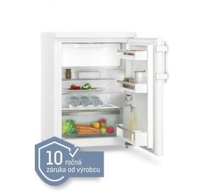 Liebherr Rci 1621 Plus