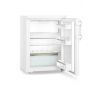 Liebherr Rci 1621 Plus