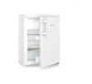 Liebherr Rci 1621 Plus