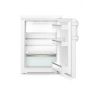 Liebherr Rci 1621 Plus