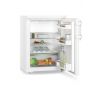 Liebherr Rci 1621 Plus