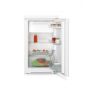 Liebherr Rd 1201 Pure