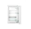 Liebherr Rd 1201 Pure
