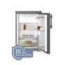 Liebherr Rdgd 1401 Pure