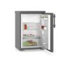 Liebherr Rdgd 1401 Pure