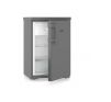 Liebherr Rdgd 1401 Pure