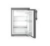 Liebherr Rdgd 1401 Pure