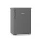 Liebherr Rdgd 1401 Pure