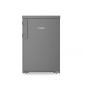Liebherr Rdgd 1401 Pure