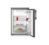 Liebherr Rdgd 1401 Pure
