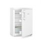 Liebherr Rdi 1620 Plus