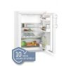 Liebherr Rdi 1621 Plus
