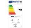Liebherr Rdi 1621 Plus