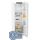 Liebherr Re 5220 Plus
