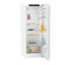 Liebherr Rf 5000 Pure