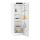 Liebherr Rf 5000 Pure