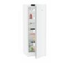 Liebherr Rf 5000 Pure