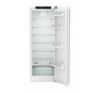 Liebherr Rf 5000 Pure