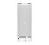 Liebherr Rf 5000 Pure