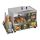 Stanica na hot-dog HDS 60