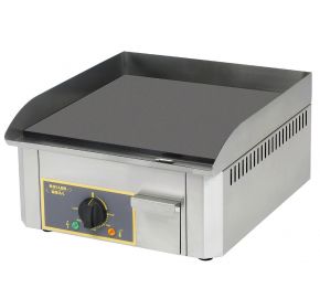 Grilovacia platňa elektrická PSR 400 EE
