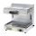 Salamander SEM 600