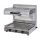 Salamander SEM 600 PDS