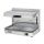 Salamander SGM 600