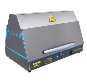 Sterilizátor UVC 120