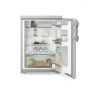 Liebherr Rsdci 1620 Plus