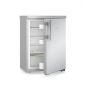 Liebherr Rsdci 1620 Plus