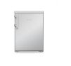 Liebherr Rsdci 1620 Plus