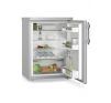 Liebherr Rsdci 1620 Plus