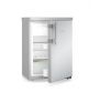 Liebherr Rsdci 1621 Plus