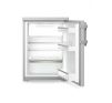 Liebherr Rsdci 1621 Plus