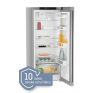 Liebherr Rsfd 4600 Pure