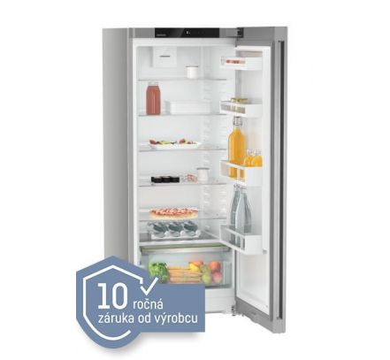 Liebherr Rsfd 4600 Pure