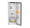 Liebherr Rsfd 4600 Pure