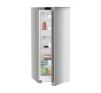 Liebherr Rsfd 4600 Pure