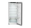 Liebherr Rsfd 4600 Pure