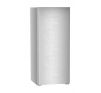Liebherr Rsfd 4600 Pure